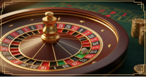 慈禧的秘密生活电影海报